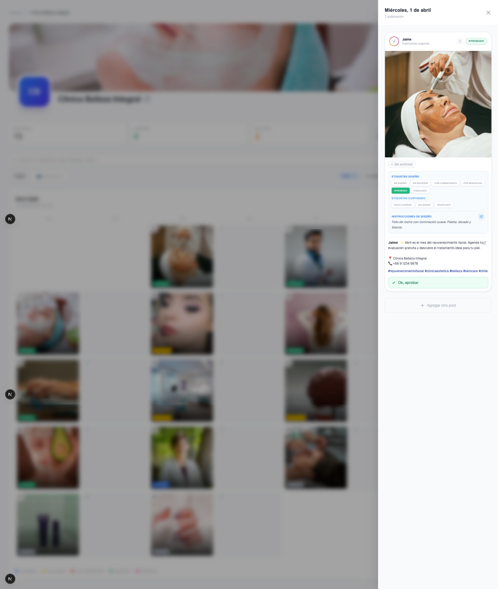 GrilloApp